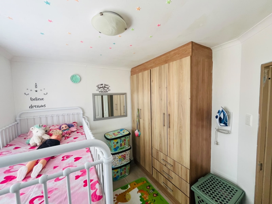 3 Bedroom Property for Sale in Saxilby Eastern Cape